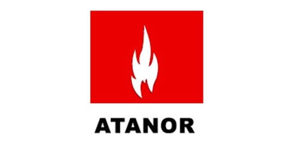 Atanor