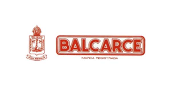 Balcarce