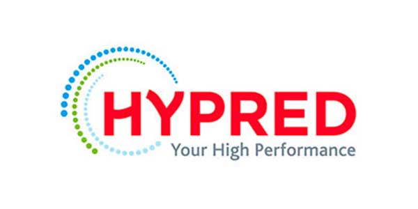 Hypred