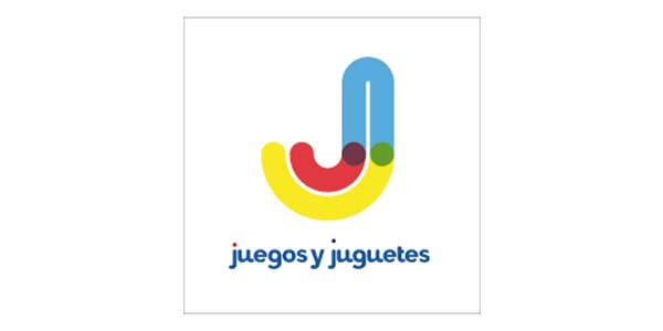 Juegos y Juguetes