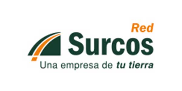 Red Surcos