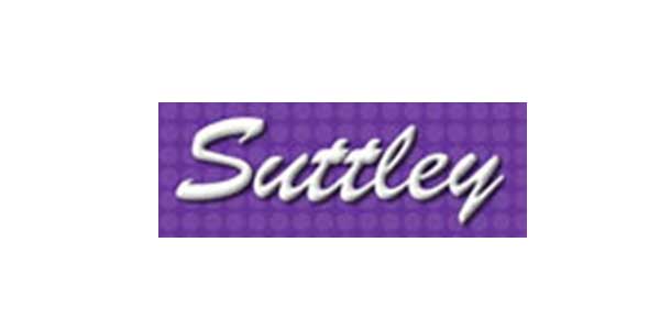 Suttley