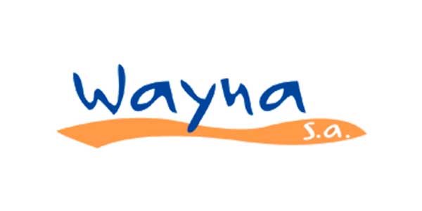 Wayna
