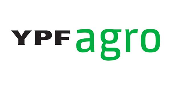 YPF Agro