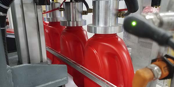 Producción plástica en Veglia