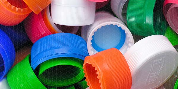 Producción plástica en Veglia