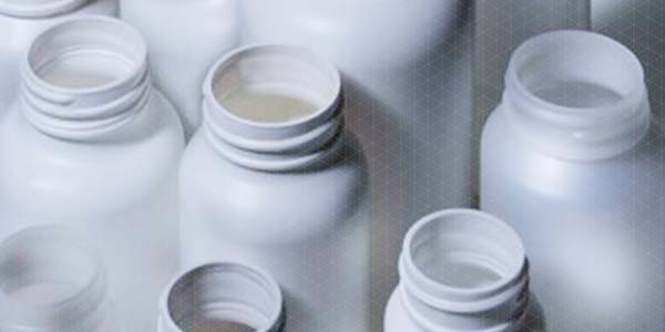 Producción plástica en Veglia