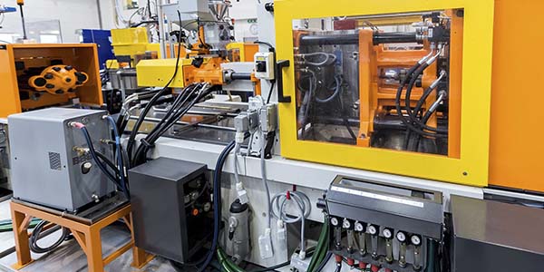 Producción plástica en Veglia