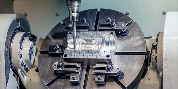 Producción plástica en Veglia