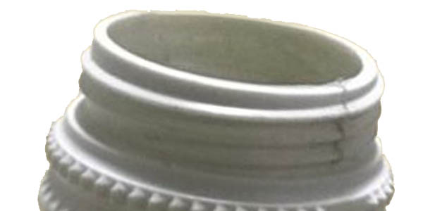 Botellón 1L - Foto 3